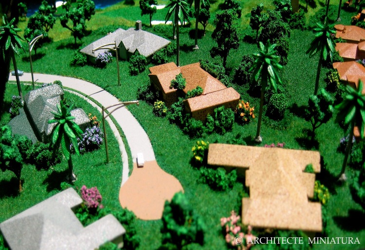 The Ultimate Sales&nbsp;Display