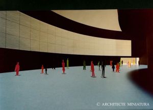 ArchiWorldsFairLobby2