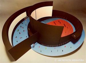 ArchiWorldsFairTheater1