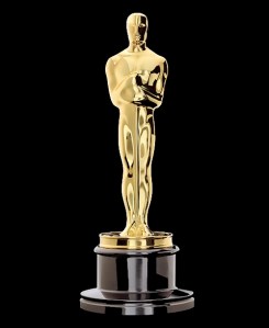 Oscar 2