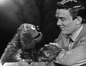 Rowlf-and-Jimmy-Dean